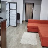 Titan, Parcul Teilor